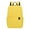 Yellow, variant on Water Proof Backpack for Men Work Backpack Laptop Bag Medium Size Backpack Women Mochila Impermeable Mochilas Para Hombres Pequeñas Mochila, Pink