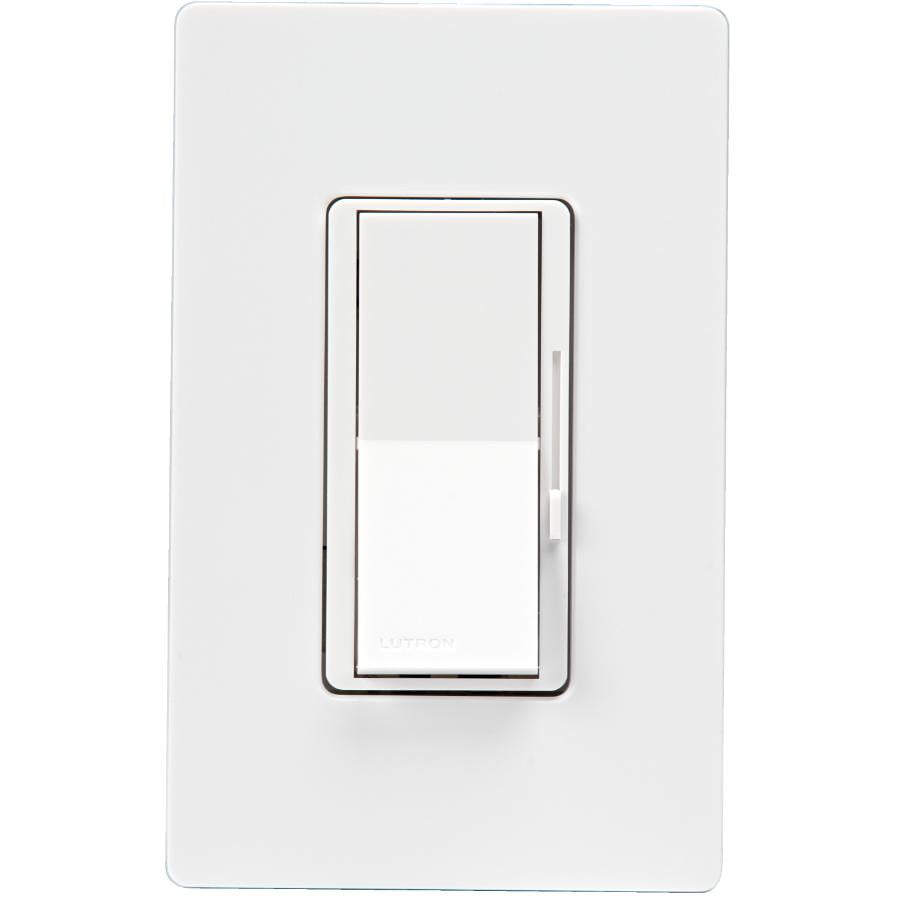 White Paddle Dimmer Switch Walmart Canada