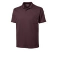 thumbnail image 5 of Sport-Tek ® Micropique Sport-Wick ® Pocket Polo. ST651, 5 of 6