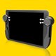 thumbnail image 1 of Gwong Electrónica 2pcs Mobile Shooter Gamepad active el botón del controlador de juegos de seis dedos para iPad, 1 of 7