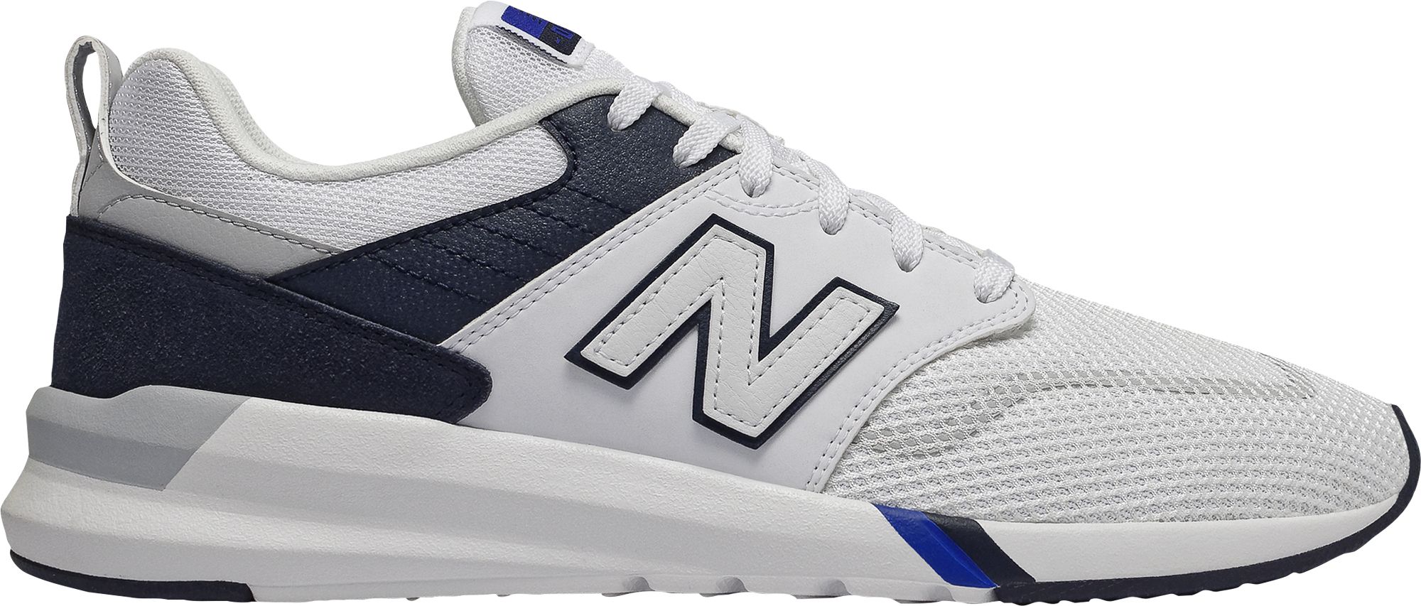 New Balance Men's 009 Shoes - Walmart.com