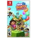 thumbnail image 1 of Aventura de Fiesta Nick Jr. Nintendo Switch, 1 of 3