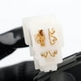 thumbnail image 4 of Stator Coil 18 Poles For Yamaha YZF R6 2003-2005 YZF R6S 2006-2009 5SL-81410-00, 4 of 10