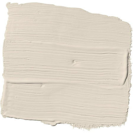 Natural Wicker, Off-White, Beige & Brown, Paint and Primer, Glidden High Endurance Plus
