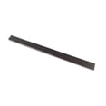 thumbnail image 1 of Violin Bow Case, Velvet Lining Stylish Pull Type Plant Fiber Bow Case  for Protection, 1 of 7