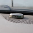 thumbnail image 1 of MesaSe Car Solar Power Simulated Dummy Alarm Warning Anti-Theft LED Flashing Security Light, 1 of 7
