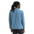 thumbnail image 4 of Lee® Men's Heritage Relaxed Fit Chore Jacket, 4 of 7