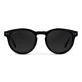 thumbnail image 2 of Lentes de Sol WearMe Pro Tate Redondos Polarizados para Mujer, 2 of 7