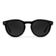 thumbnail image 2 of Lentes de Sol WearMe Pro Tate Redondos Polarizados para Mujer, 2 of 7