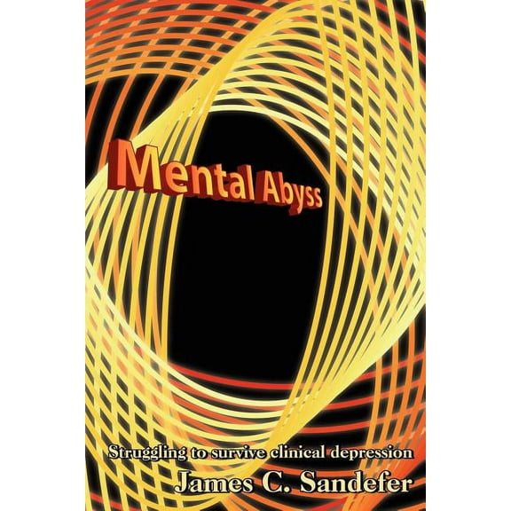 Mental Abyss (Paperback)