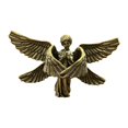 thumbnail image 3 of veasfak Cherub Figurines Collection Artwork for Table Centerpieces Bedroom Bookshelf, 3 of 9