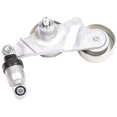 thumbnail image 3 of Geelife Drive Belt Tensioner Assembly For Honda 08-10 Accord 05-10 Odyssey 06-11 Pilot, 3 of 7