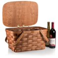 thumbnail image 1 of Picnic Time Panier Pique-Nique Prairie, 1 of 7