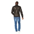 thumbnail image 2 of Smith & Jones Mens Hydraulic Jacket, 2 of 5