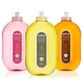 thumbnail image 3 of Method Wood Floor Cleaner 739ml, 3 of 7