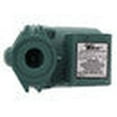 thumbnail image 3 of Taco HVAC Circulating Pump, 1/6 hp, 115V, 1 Phase, Flange Connection 2400-20-3P, 3 of 4