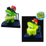 Five Nights at Freddy's - 1pc Security Breach Craftables Series 3 Mystery Box