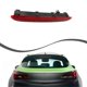 thumbnail image 2 of 13372164 1222330 Car High Mounted Brake Light Third Brake Light for Opel J 2009-2016, 2 of 5