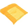 thumbnail image 1 of VEEKI Temple Book Bags Buddhist Scriptures Packing Cloth Silk ​envelope Buddhist Pouch Silk Pockets Silk Purse24058132, 1 of 5