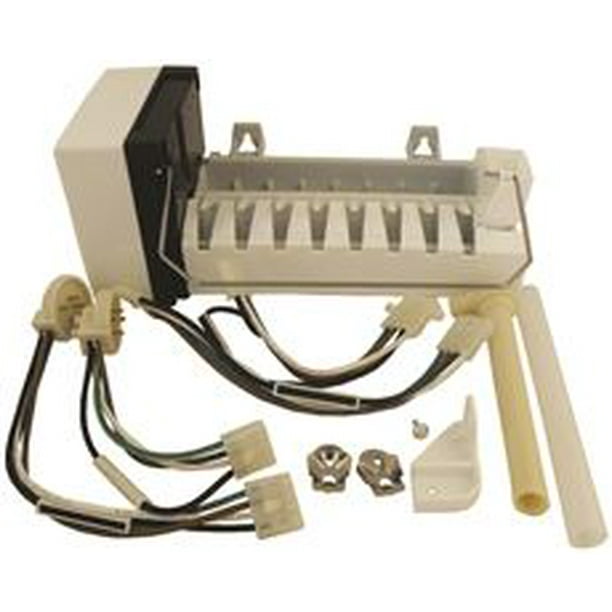 ICE MAKER KIT FOR WHIRLPOOL RIM500