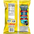 thumbnail image 3 of Lay's Classic Potato Chips Snack Chips,(1PACK), 3 of 3