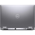 thumbnail image 3 of Restored Dell Precision 7540 15.6" 32GB 512GB SSD Core™ i5-9400H 2.5GHz WIN11P, Titan Grey (Refurbished), 3 of 5