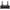 Black, variant on Lace Bras for Women Wireless Full Coverage Push Up Solid Color Comfortable Hollow Out Perspective Underwear Bra,Black,34 B