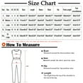 thumbnail image 3 of yardsong Womens Summer 2 Piece Outfits 2024 Crewneck Short Sleeve Tapered Capri Pants Belted Casual Solid Color Linen Lounge Sets with Pockets Gray,S, 3 of 4
