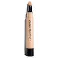 thumbnail image 7 of Shiseido Sheer Eye Zone Corrector - # 106 Warm Beige 0.14 oz Corrector, 7 of 7