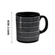 thumbnail image 5 of Wmkox8yii - Juego de caja de herramientas para mecánico, taza de café divertida para mecánicos, taza de té de cerámica de gran capacidad para cerveza, whisky, agua, sopa, duradera, 5 of 6