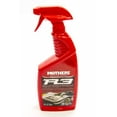 thumbnail image 5 of MOTHER'S R3 RACING RUBBER REMOVER 24OZ, 5 of 6