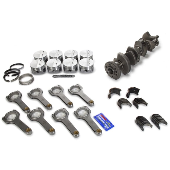 Eagle Specialty Products 13202060 Rotating Assembly Kit, 1 Pack