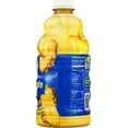 Libby's 100 Pineapple Juice, 64 Fl. Oz.