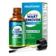 thumbnail image 1 of Eliminador de verrugas Healcome Maximum Strength con ácido salicílico, 1 of 6