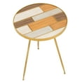 thumbnail image 5 of Aspire Home Accents Atonvale End Table, 5 of 5