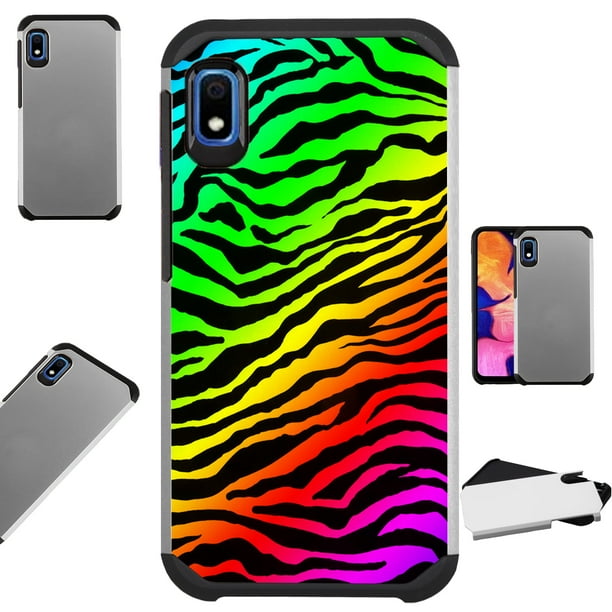 samsung galaxy a10e tracfone walmart