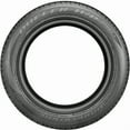 thumbnail image 2 of Bridgestone Dueler H/P Sport RFT UHP Summer 275/40R20 106W XL Passenger Tire, 2 of 4