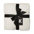 thumbnail image 2 of Kickee Couverture d'Emmaillotage à Carreaux Cake Pop, 2 of 4