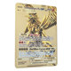 thumbnail image 1 of Diy Vmax Charizard Metal Card Self-Control Ptcg Collect Signature Trading Flash Card Anime Cartoon Gift, 1 of 5