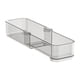 thumbnail image 3 of Organizador de cajones expandible Organizador de cajones de tocador Bandeja de almacenamiento Caja versátil M, 3 of 9