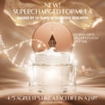 thumbnail image 2 of Hydratant et Base Charlotte Tilbury Crème Magique 50 ml, 2 of 9