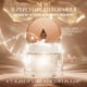 thumbnail image 2 of Charlotte Tilbury Magic Cream Crema hidratante y primer 50 ml, 2 of 9