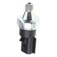 thumbnail image 1 of Sensor de presión de aceite del Motor yuxing 5149059AA Negro plateado, 1 of 5
