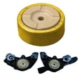 thumbnail image 3 of Mantenimiento de servicios de Pistón de pinza de freno Sharpla hidráulico de metal duradero para M675 M785, 3 of 8
