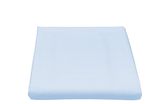 fitted crib sheets canada