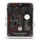 thumbnail image 1 of Pedal para conjuntos de cuerdas Electro-Harmonix STRING9 con adaptador de corriente, 1 of 9