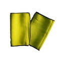thumbnail image 3 of LUVCLS Par de fajas reductoras de brazos para adelgazar, para hombres y mujeres, tallas S a 2XL, 3 of 7