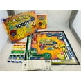 thumbnail image 2 of Pokemon Sorry, 2 of 7