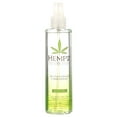 Hempz After Sun Cooling Gel & Body Hydrator 8.5 oz.
