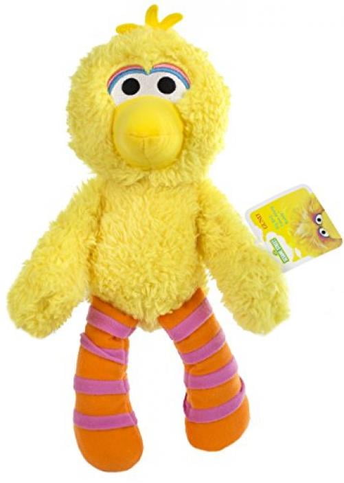 take along elmo